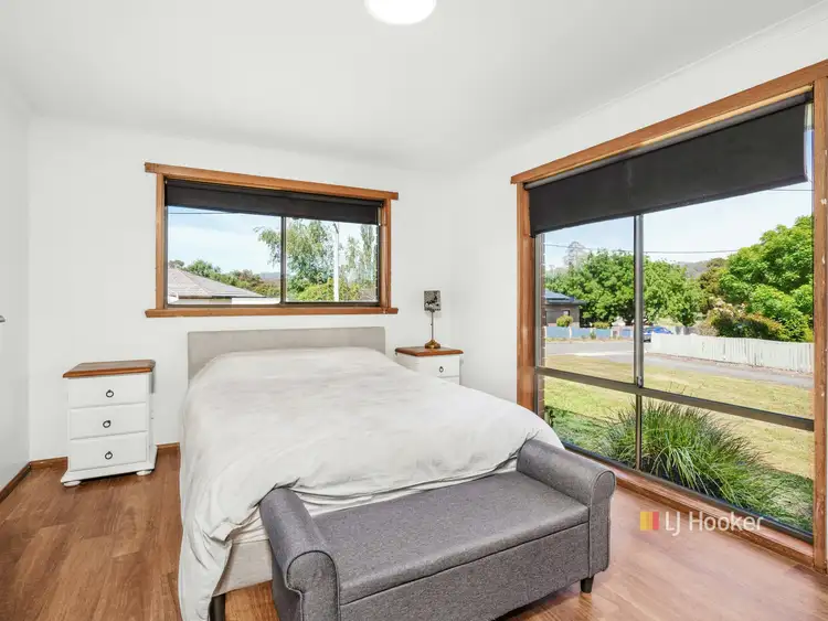 Fifth view of Homely house listing, 3 King Street, Railton TAS 7305