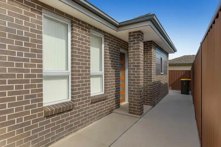 46a Kauri Street, Cabramatta NSW 2166