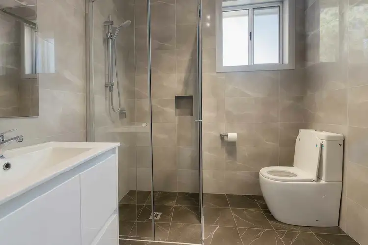 Third view of Homely house listing, 46a Kauri Street, Cabramatta NSW 2166