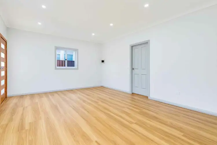 Fifth view of Homely house listing, 46a Kauri Street, Cabramatta NSW 2166
