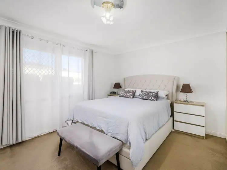 Second view of Homely house listing, 34 Telopea Street, Punchbowl NSW 2196