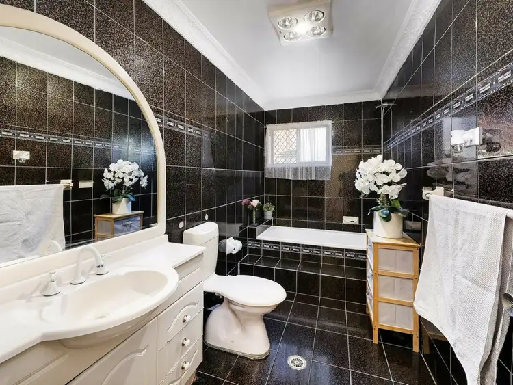 Third view of Homely house listing, 34 Telopea Street, Punchbowl NSW 2196