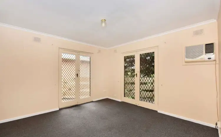 Second view of Homely unit listing, 12/27 Hartley Road, Flinders Park SA 5025