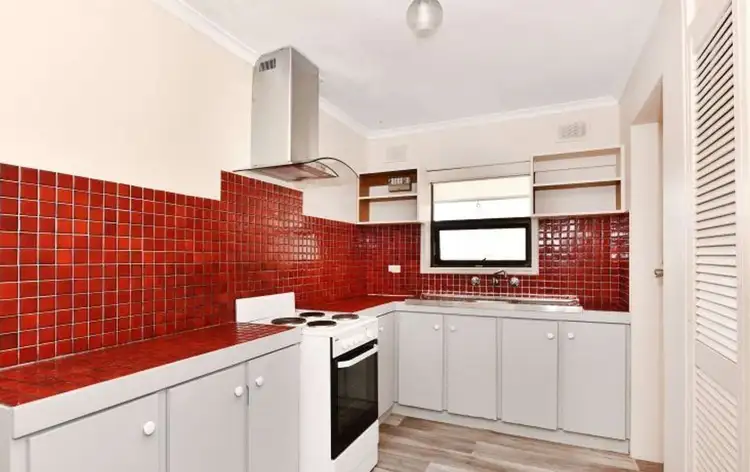 Third view of Homely unit listing, 12/27 Hartley Road, Flinders Park SA 5025