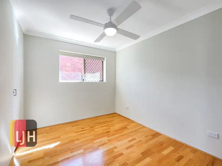 Third view of Homely unit listing, 6/11 French Street, Everton Park QLD 4053