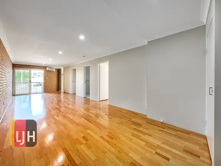 Fourth view of Homely unit listing, 6/11 French Street, Everton Park QLD 4053