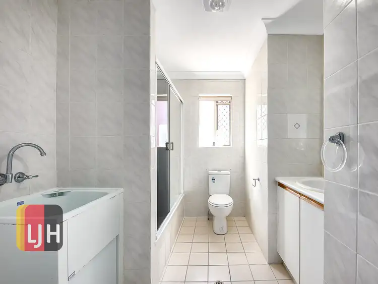 Fifth view of Homely unit listing, 6/11 French Street, Everton Park QLD 4053