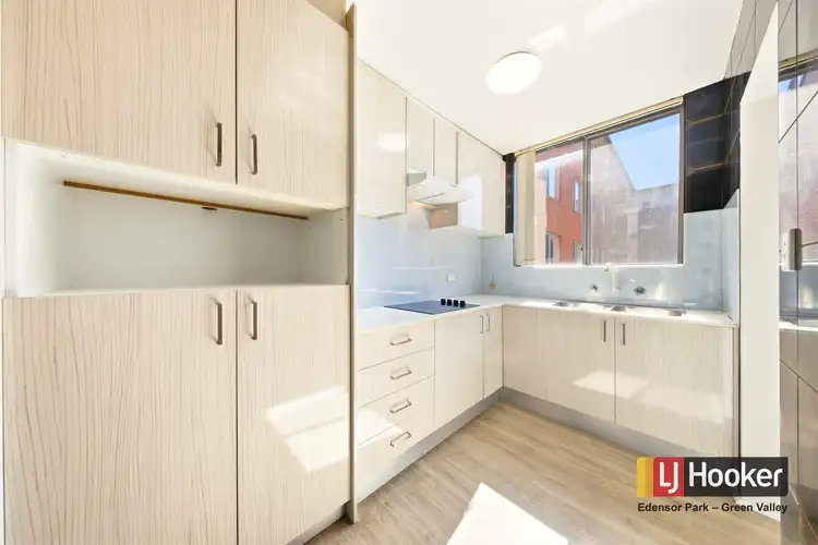 Fourth view of Homely unit listing, 25/89-91 Hughes Street, Cabramatta NSW 2166