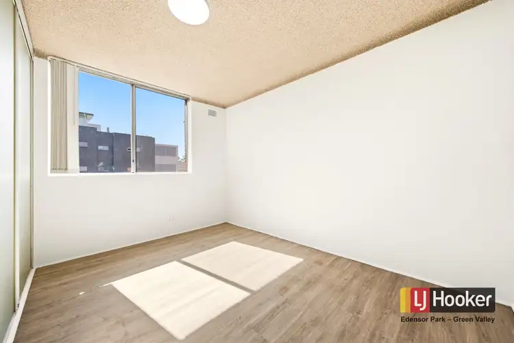 Sixth view of Homely unit listing, 25/89-91 Hughes Street, Cabramatta NSW 2166