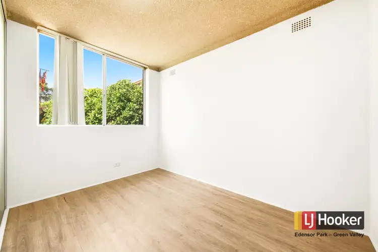 Seventh view of Homely unit listing, 25/89-91 Hughes Street, Cabramatta NSW 2166