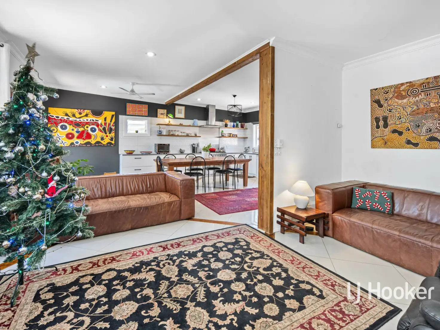 Main view of Homely house listing, 51 Giles Street, East Side NT 870