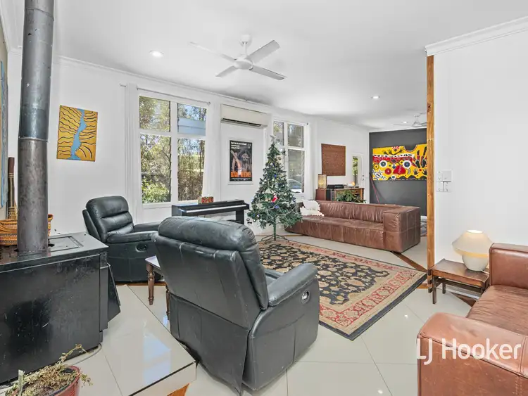 Third view of Homely house listing, 51 Giles Street, East Side NT 870
