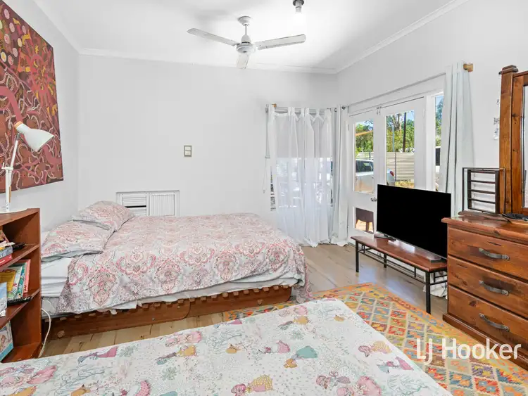 Seventh view of Homely house listing, 51 Giles Street, East Side NT 870