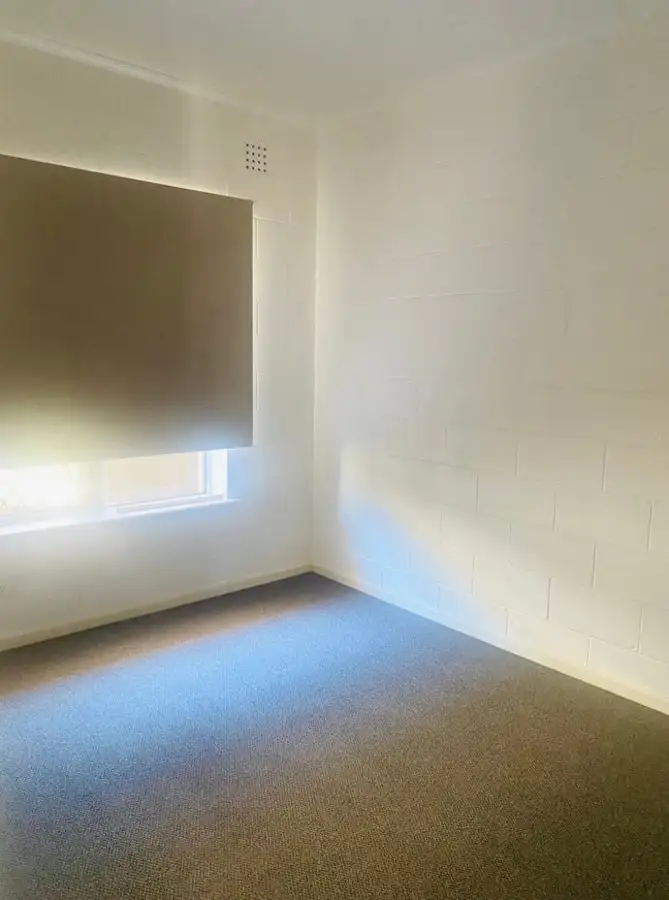 Second view of Homely unit listing, 8/46 Military Road, West Beach SA 5024