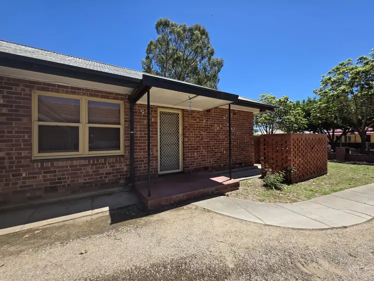 Second view of Homely unit listing, 1/9 Gardner Street, Plympton SA 5038
