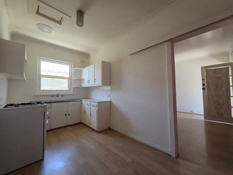 Third view of Homely unit listing, 1/9 Gardner Street, Plympton SA 5038