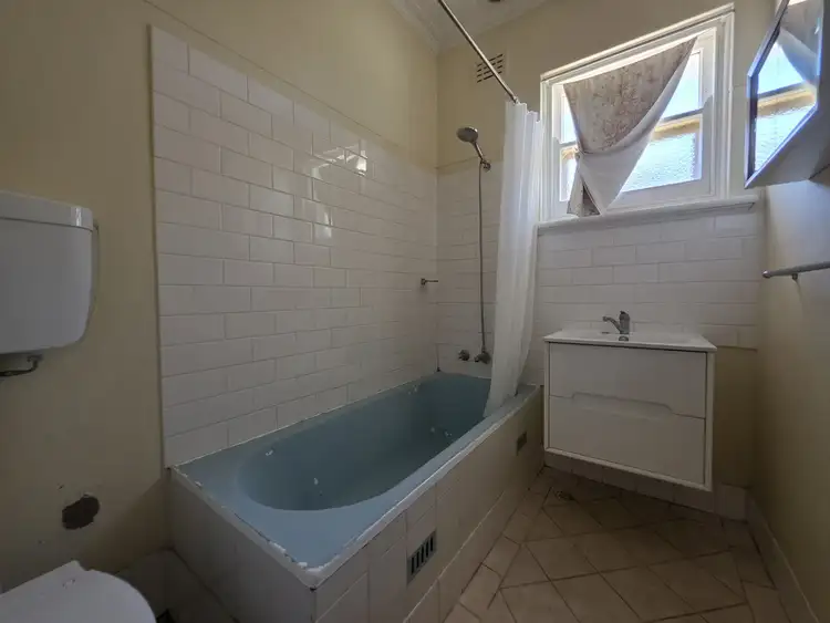 Fourth view of Homely unit listing, 1/9 Gardner Street, Plympton SA 5038