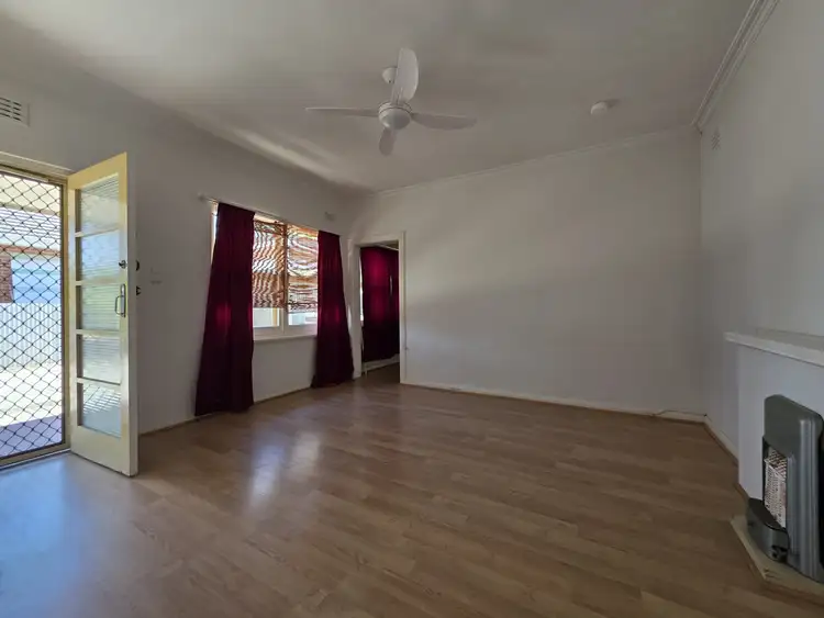 Fifth view of Homely unit listing, 1/9 Gardner Street, Plympton SA 5038