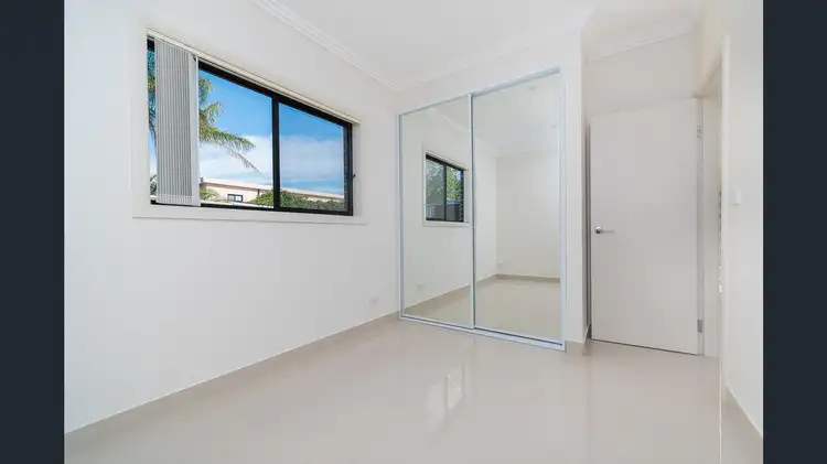Third view of Homely unit listing, 72A Jane Street, Smithfield NSW 2164
