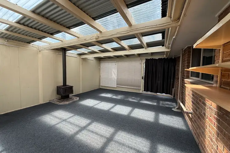 Fourth view of Homely house listing, 21 Ormond Road, Hampton Park VIC 3976