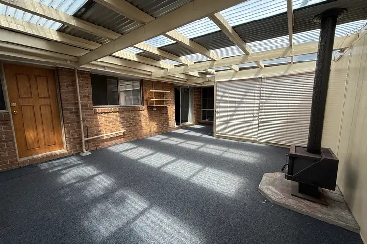 Fifth view of Homely house listing, 21 Ormond Road, Hampton Park VIC 3976