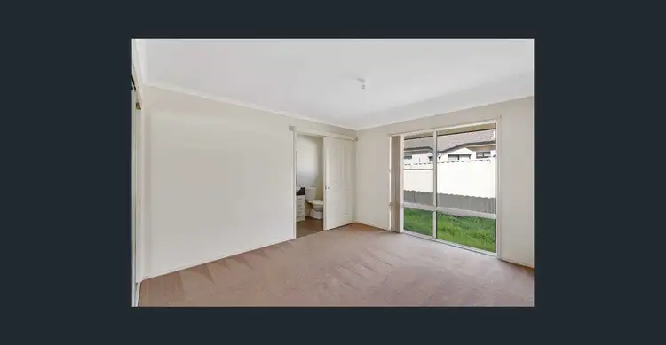 Third view of Homely house listing, 47 Highland Park Road, Meringandan West QLD 4352