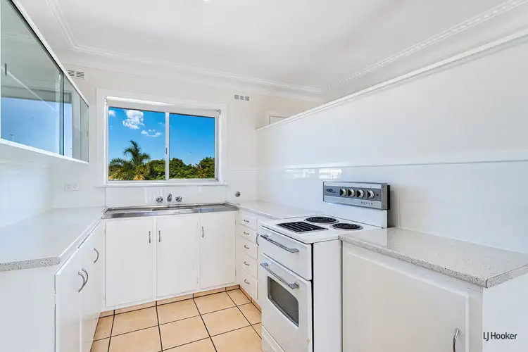 Fourth view of Homely apartment listing, 5/149 Wharf Street, Tweed Heads NSW 2485