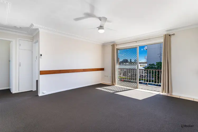 Fifth view of Homely apartment listing, 5/149 Wharf Street, Tweed Heads NSW 2485