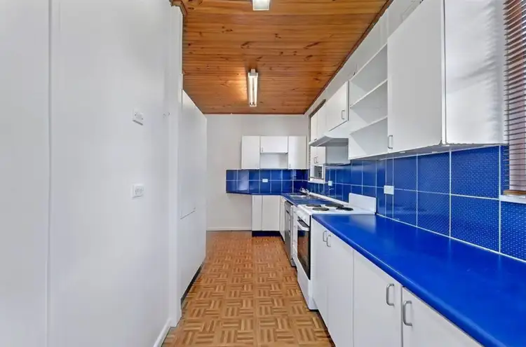 Third view of Homely house listing, 22 Rowley Street, Seven Hills NSW 2147