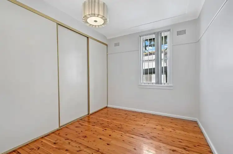 Fourth view of Homely house listing, 22 Rowley Street, Seven Hills NSW 2147