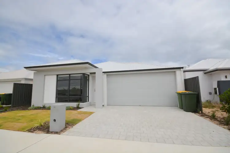 61 Huntington Street, Madora Bay WA 6210