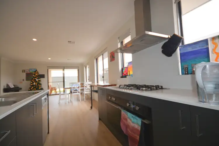 Second view of Homely house listing, 61 Huntington Street, Madora Bay WA 6210