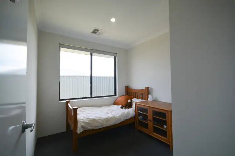 Third view of Homely house listing, 61 Huntington Street, Madora Bay WA 6210