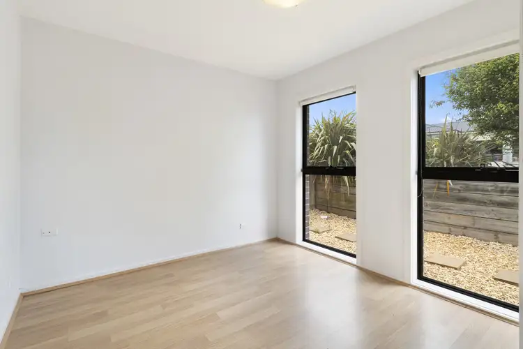 Second view of Homely house listing, 34 Murrjinelle Circuit, Bonner ACT 2914