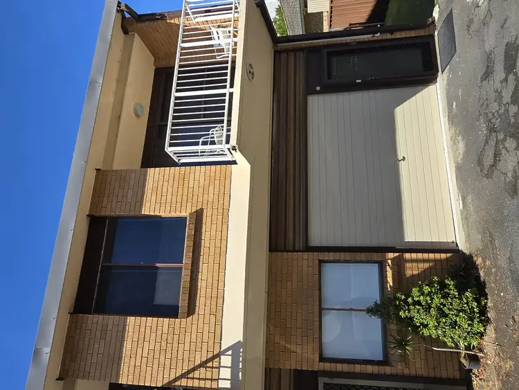 6/23 Fairview Avenue, The Entrance NSW 2261