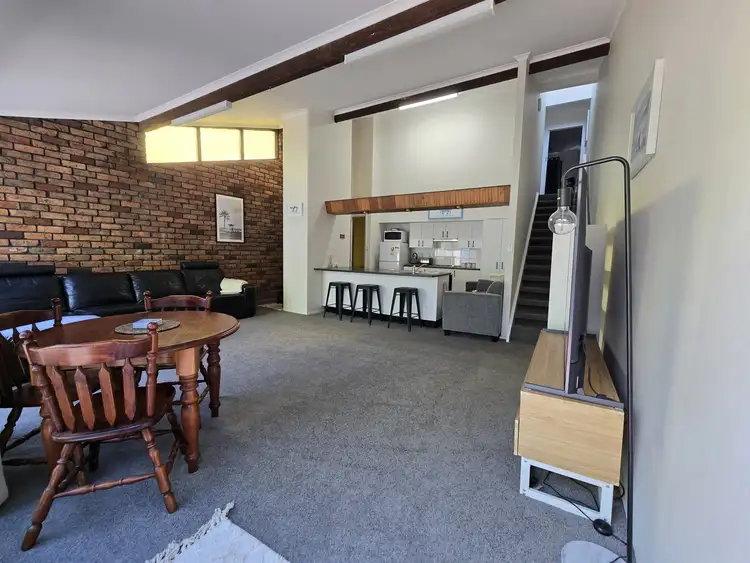 Second view of Homely house listing, 6/23 Fairview Avenue, The Entrance NSW 2261