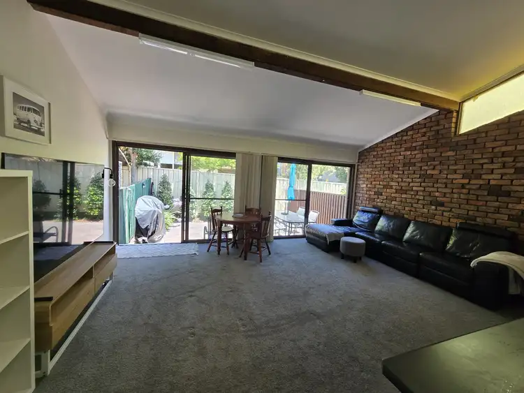 Third view of Homely house listing, 6/23 Fairview Avenue, The Entrance NSW 2261