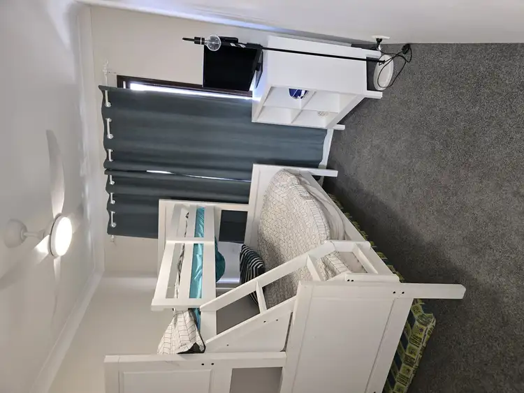 Fifth view of Homely house listing, 6/23 Fairview Avenue, The Entrance NSW 2261