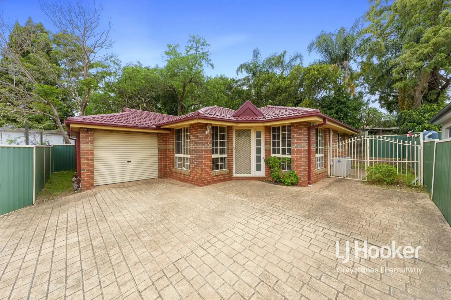 Main view of Homely house listing, 18A Essington Street, Wentworthville NSW 2145
