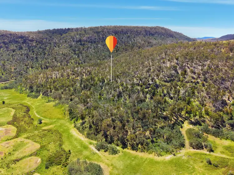 608 Cockatoo Gully Road, Elderslie TAS 7030
