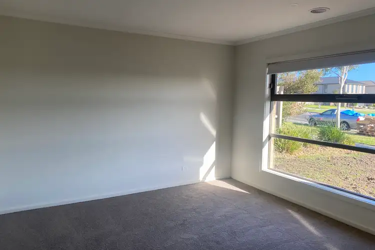 Second view of Homely house listing, 34 Heather Grove, Cranbourne East VIC 3977