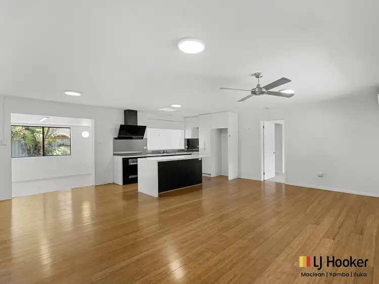 Sixth view of Homely house listing, 42 Duke Street, Iluka NSW 2466