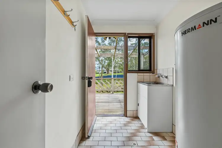 Fourth view of Homely house listing, 26-28 Kameruka Street, Bemboka NSW 2550