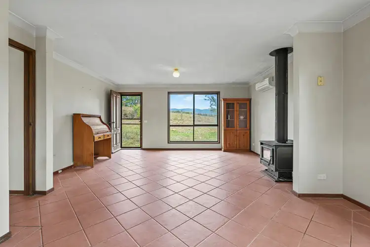 Fifth view of Homely house listing, 26-28 Kameruka Street, Bemboka NSW 2550
