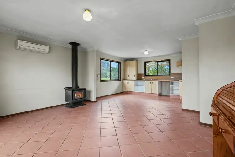 Sixth view of Homely house listing, 26-28 Kameruka Street, Bemboka NSW 2550