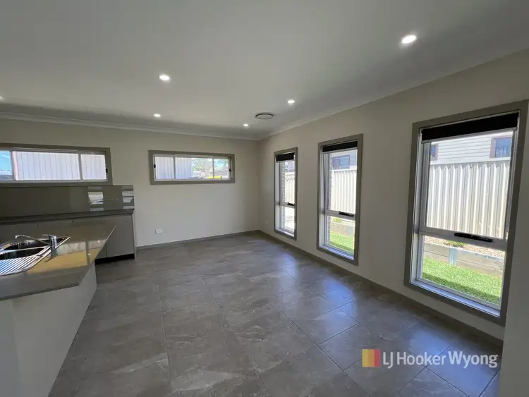 Fourth view of Homely house listing, 22a Merinda Avenue, Charmhaven NSW 2263