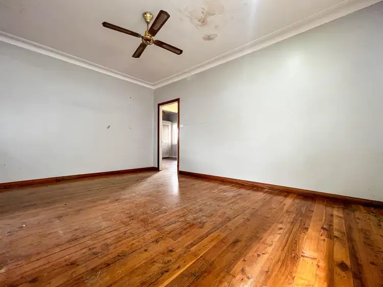 Second view of Homely unit listing, 10b Albert Street, Guildford NSW 2161