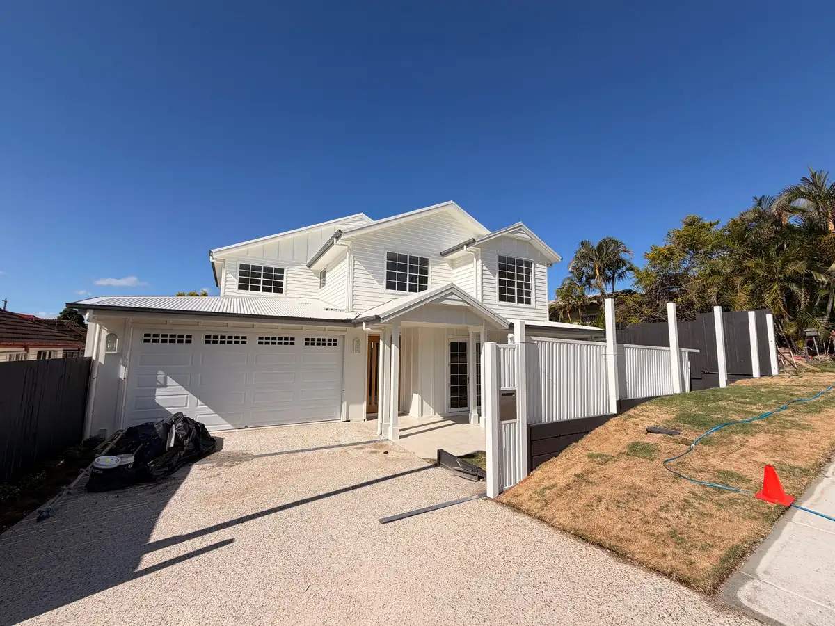 Main view of Homely house listing, 109 Armfield Street, Stafford QLD 4053