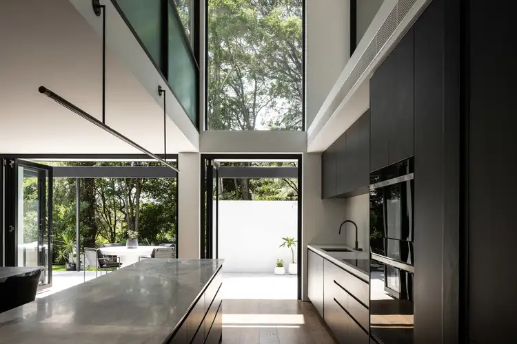 Third view of Homely house listing, 1 Burrendong Place, Avalon Beach NSW 2107