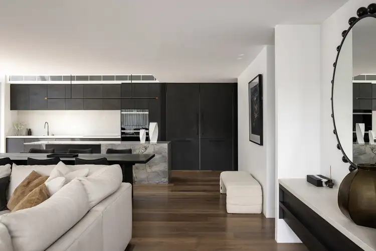 Fourth view of Homely house listing, 1 Burrendong Place, Avalon Beach NSW 2107